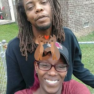 Meet your Posher, Willie